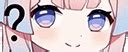 kokomi's confused diary|妮妮のスタジオ] Kokomis Confused Diary2.0 .